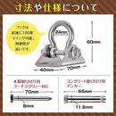 000000007ffe4e3e06be06b6449e7c1e781e7dfe7ffe7ffe7ffe01827fe60000