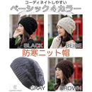 ffffffffffff819c809ce09000a00064abffffff8780838081a0c180e104ff3f