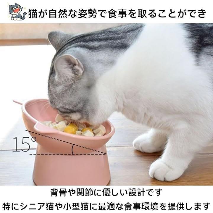 ffffe2d6ff1c001cf8fef0fff0fff0dfc080d060e5f0e0e4e04ce044fd5fffff00000000001c9e800009eb129b070b89