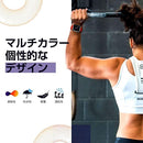 ff00ff40ff40ff00ff00df0093018103812aff07ff07ff07ff03ff02fe02ff02