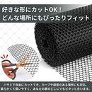 ffff000f7f401441fe00fc40fc00fe04f600f000eb00db8789efdfeefff6000000000000000000000000000000b30000