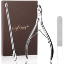 ffff807f807f807f807f807f807f807f807f807f807f807f80778077fff7ffff