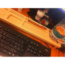 e403fc11fe20fe607e803fe00fc307ff85f901ff00be002d0017000040048007160c0ca40b18170b0e161a160b0b120b