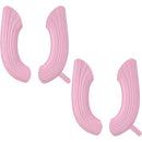 ffffffff9cff9cff9cff9cff9cff8cbdc899fb98ffbcffbcff99ff89ffcaffff00000000000000000000000000000000