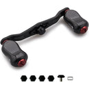 ffffffffffffffe3ffd1fe00fc30e07881ff8fff87ff83ffc7ffe7fffffff42f00000000000000de006b000000fc0000