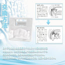 57ff7f803fdf1bfb5def86f780ffe0df91e9f5f770df7fffd9ef800f707f010f8e901c1c911c00008feb94008a808094