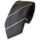 fffffffffffffc01f811f801f001e801e003c003c21fc03fc03fc03fe1ffffff000000000000131700001c1e00001200