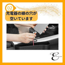 00005fff77ff487f7fff6bff43b1417544617f874d31400140017fff7ffb7fff1c1c1c1c1c1c1c241c0000001c000000