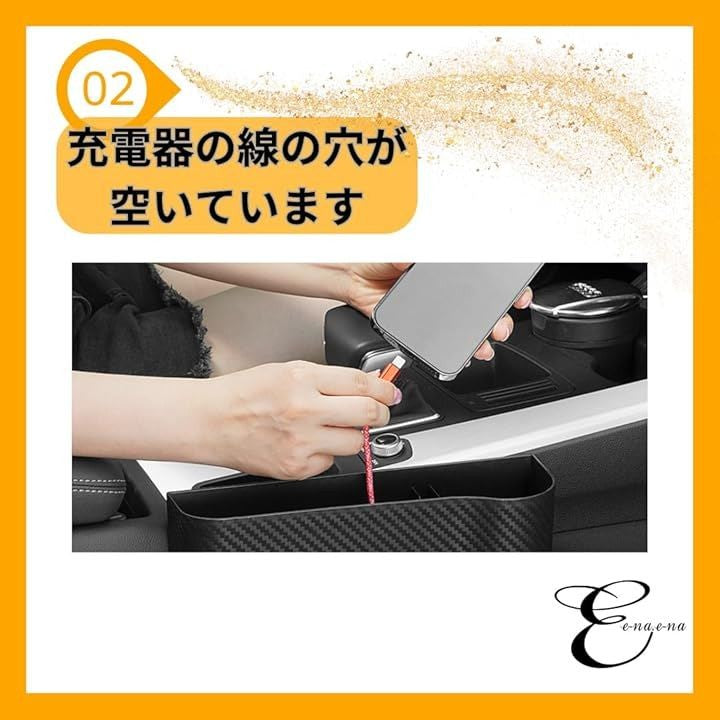 00005fff77ff487f7fff6bff43b1417544617f874d31400140017fff7ffb7fff1c1c1c1c1c1c1c241c0000001c000000