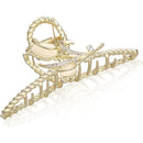 fffffffffffff9fff6fff0fff078f680f807fc3ff27ff3ffcfffdfffffffffff