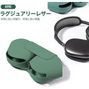 ff809f81b9a7cff1ffc1ffdfffdfe3e8c0f0c034c018e00ff00ffc0ffe1fffff