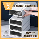 ffffbffebfffbfff9fff805f8a53873087f080608e50f0e0f870d9ffe87fff51