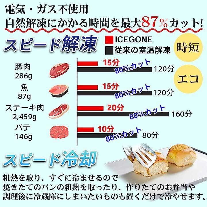 ffffbfffb7bef88c92c0d8ffd7fcf7f0ffffdfffd0ffffffb0d9f6a1ffcfecba