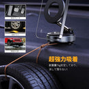 00088009b96cff01979057ecfff2e7dcc7c0eb7101b70076e0000f80a68021c0b2abab9fa9eba9a7ae2b0500ab9fb2ab