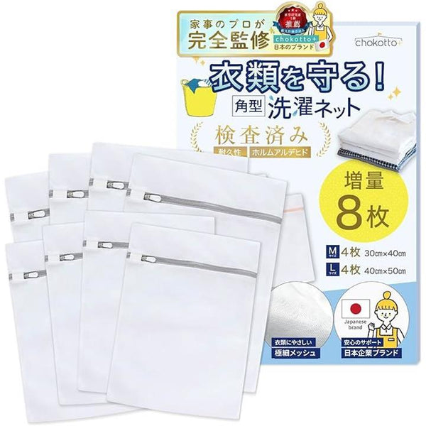 fffffe60ffffff43ff3ffffbfff9c9f8fc08f7fddb7bfffeffebffc0ffffffff000000d5000029ab009ba4ab00a0ab6b