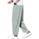 fd3ff2fffedffc1ffc1ffc1ffc1ffc1ffc1ffc1ffc1ffc0ffc4ffc67fcffffff