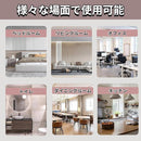 0000097e000083ffd76ffc1f9c2b81f0bc1effff85bfdf92dfb6acb688168cb4000000001cff80fc1c0000041c030013