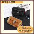 00006bff7ffd7fdf7c0f7c097c017e0174014c81496140614041407f407d7fdb0101010101a2abc7010000ab01ab1200