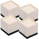 fffffffffeffbefd883f80188000ee00febc9efd803e80188000c000e380ffc300000000001210120015001200140f10