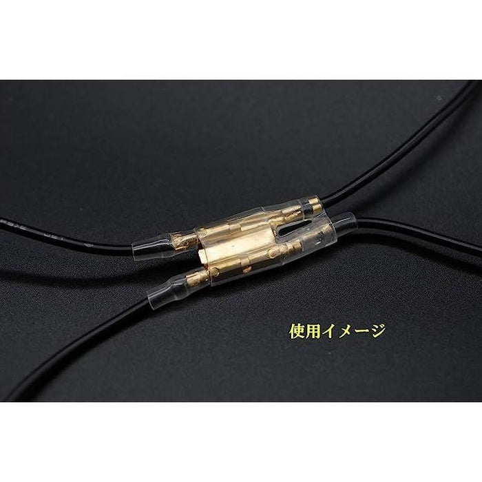 ヨドバシ.com - サンワサプライ SANWA SUPPLY マウス ワイヤレス