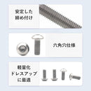 fffffe7fee3fe78fffc3c1a1fffffefff6fbe0fffffffffff3ffff6ff34dffff97979797970000049710000097000000