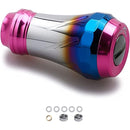 ffffffffffffd7c3af848f048000c000c000c001fc01ff01ffc3ffffffffff5f