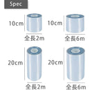 07ff07fffffff1e3e1c7f3e3ffe1f1ebfffff1e1f1e1b1e1f1e1f1e1fbf3fae500000000009a00970000000000950098