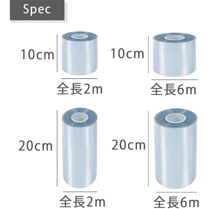 07ff07fffffff1e3e1c7f3e3ffe1f1ebfffff1e1f1e1b1e1f1e1f1e1fbf3fae500000000009a00970000000000950098