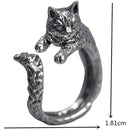 ffffffbffe3ffe9ffe0ffc0ffd87e367f7e7f9e7f9e7fbc7fbdff83ffc3bffff2b2b2b2b2b2bb32b2bbd2ba22b2b2b2b