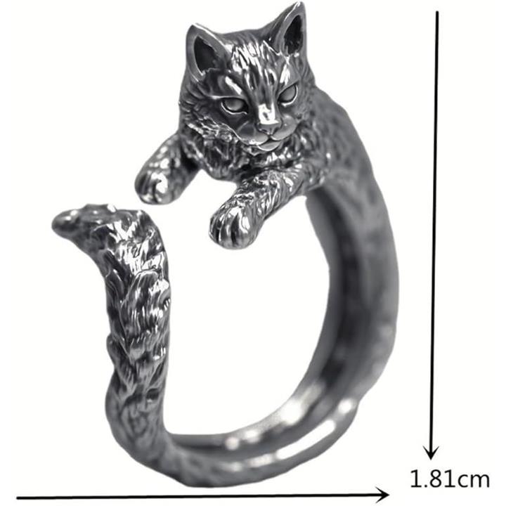 ffffffbffe3ffe9ffe0ffc0ffd87e367f7e7f9e7f9e7fbc7fbdff83ffc3bffff2b2b2b2b2b2bb32b2bbd2ba22b2b2b2b