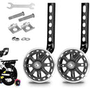 ffffdfbcffbde33dff3de33dff3feb3fff7d78a97a41949094925b670cf3ffff00000000000000000000000000000000