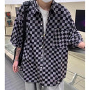 fdfff0bfe1bea082a088468ee381e105e471c838c017e10fd0cfe0e7e17fe59fb3a4ceae12b2c7ae47b1b6b2deb2bfdc