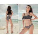 fce7e0e3e4e3e7e3c3e3e7c3e781c782e583e790ffc3ffc3ffc3ffc3ff9bef3b