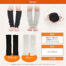 0000fffffebfc3bfc3b1e6b1e7bfffffffe0d5f7d7f5d7e0d7ffc6ffc424eeff0f0e0e0f13b313b31313131213003000