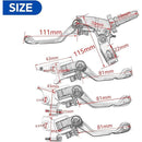 ffffffff0fffff03fe0feddfffefffeff07bfe87fefff877fbfffefffc57ffff00000000000000000000000000000000