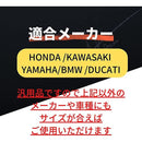 0000000000000d4800001ffe3d2e3eda1fff003f01ff0d373ffffffffdffffff