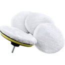 fffffffffffffffffc3ff007f01fd8039805c582e040f000ffc1fff7ffffffff0000000000a2a40000aba2a0000000a4