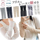 fffffffaffffe497879f8697849399a70ba1cf204f147d0ecd23bd00f400e98600000000009a0000101000101c121417