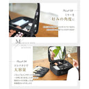 ffff01ff03fb05ff39ff002f100fffffdffffda8ff90fd01ff20fc03fe03f7ff