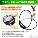 0000062c01ff82fd817dfffffffdc1fff97de57ee3bffd97fcddffffafffbebf544b4b4a00ff000000a2000000410000