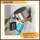 00006fff7fff7f9f5e274c276da745c74c8759bf51ff61bf42ff4b7f56d37fdf010101010107071201fb0f14012b861c