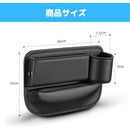 000003a00000fffffffffffff007e003e003e003e007e007f007f00ff07fffff90909090000000000000000000000000