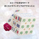 fffefa9ffffffffffffffffffdfffc7ff455f877c07fc02fc0c7fceffe7fffff10120006b30712ceb255fe55d5f00f16