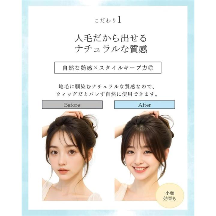 fff0fffffffffefffffff77f7ffffe47c081e0c14081e1c3e1c373e3e1877fff88868b888900000089a2008b89100010