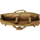 fffffffffffffffffffffd8f8000800080008000c000fd5ffe3fffffffffffff00000000000047001f13131c00001500