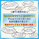 00087fff5fef5fff7dff7f9f47c34f075f6f790d40016431e5ef77fd79ff7fff