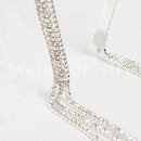 f1fff1fff9fffbfff9e7fc87fdc7fcf4fefefffffcfffa7ffc7ffe0fff07ffdb0017002200002b1b002b2b2b00000900