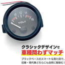 fffff9fff07fe03fc81fc09fc01fc41fc03fe03fe07ff9fffffffc2fffffff4200000000008b9c000099900000000000