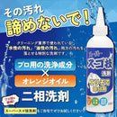 fffffffdeff7ff7fb706000610cf00000003077c00029fef00002643600b368f928f90918f339d95a4a099a9979995aa