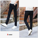 fffffeff82ff80dc809e80808080b480e880a080eee1ff90ef83fffffffbffff00000000009feb00009e2b09009c2b9e